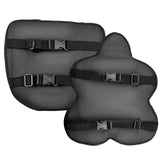 Cojin Comfort Pareja